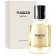 FUGAZZI - Apă de parfum Parfum 1 Extrait de Parfum 1001-50 - 2