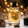 FUGAZZI - Apă de parfum Parfum 1 Extrait de Parfum 1001-50 - 3