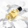 FUGAZZI - Apă de parfum Parfum 1 Extrait de Parfum 1001-50 - 4