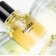 FUGAZZI - Apă de parfum Parfum 1 Extrait de Parfum 1001-50 - 5