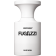 BORNTOSTANDOUT - Apă de parfum Fugazzi P40 - 1