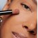 BOBBI BROWN - Perie concealer Full Coverage Touch Up Brush EEL8010003 - 2
