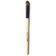 BOBBI BROWN - Perie concealer Full Coverage Touch Up Brush EEL8010003 - 1