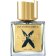 NISHANE - Apă de parfum Fan Your Flames X EXT0059 - 1