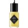 KILIAN - Refill Refill Black Phantom - "MEMENTO MORI" N2E7010000-COMB - 2
