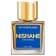 NISHANE - Extract Fan Your Flames 8681008055579 - 1