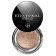 ARMANI BEAUTY - Fard de pleoape Eyes To Kill Stellar Eyeshadow L8534002-COMB - 1
