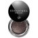 ARMANI BEAUTY - Fard de pleoape Eyes To Kill Stellar Eyeshadow L8534002-COMB - 3