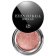 ARMANI BEAUTY - Fard de pleoape Eyes To Kill Stellar Eyeshadow L8534002-COMB - 2