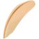ARMANI BEAUTY - Corector de față Luminous Silk Concealer LB452902-COMB - 1