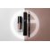 ARMANI BEAUTY - Fard de pleoape Eye Tint Liquid Eyeshadow  LA445103-COMB - 2