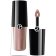 ARMANI BEAUTY - Fard de pleoape Eye Tint Liquid Eyeshadow  LA445103-COMB - 6