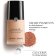 ARMANI BEAUTY - fond de ten Luminous Silk Foundation   LB851702-COMB - 3