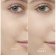 ARMANI BEAUTY - Corector de față Luminous Silk Concealer LB452902-COMB - 4