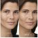 ARMANI BEAUTY - fond de ten Luminous Silk Foundation   LB851702-COMB - 4