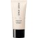 ARMANI BEAUTY - Primer Luminous Silk Hydrating Primer L8776903 - 1