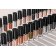 ARMANI BEAUTY - Fard de pleoape Eye Tint Liquid Eyeshadow  LA445103-COMB - 5