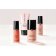 ARMANI BEAUTY - fond de ten Luminous Silk Foundation   LB851702-COMB - 6