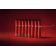 ARMANI BEAUTY - Ruj Lip Maestro Passione Lipstick LF424600-COMB - 2