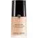 ARMANI BEAUTY - fond de ten Luminous Silk Foundation   LB851702-COMB - 1