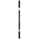 ARMANI BEAUTY - Creion de ochi Smooth Silk Eye Pencil L4654903-COMB - 2