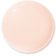 ARMANI BEAUTY - Primer Luminous Silk Hydrating Primer L8776903 - 2