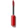 ARMANI BEAUTY - Rimel Eyes To Kill Eccentrico L9476804 - 3
