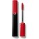 ARMANI BEAUTY - Rimel Eyes To Kill Eccentrico L9476804 - 1