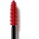 ARMANI BEAUTY - Rimel Eyes To Kill Eccentrico L9476804 - 4