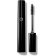 ARMANI BEAUTY - Rimel Eyes To Kill Classico LC619901-COMB - 2