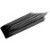 ARMANI BEAUTY - Rimel Eyes To Kill Classico LC619901-COMB - 4