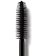 ARMANI BEAUTY - Rimel Eyes To Kill Classico LC619901-COMB - 3