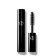 ARMANI BEAUTY - Rimel Eyes To Kill Classico LC619901-COMB - 1
