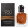 GIORGIO ARMANI - Apă de parfum Stronger With You Intensely L8717500-COMB - 1