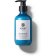 ACQUE DI ITALIA - Loțiune pentru corp Gaudium - Body Lotion ADI-BG02 - 1