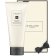 JO MALONE LONDON - Гель-эксфолиант для тела English Pear & Freesia Exfoliating Shower Gel L9KY010000 - 1