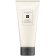JO MALONE LONDON - Гель-эксфолиант для тела English Pear & Freesia Exfoliating Shower Gel L9KY010000 - 2