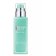 BIOTHERM - Gel de față Aquapower Comfort Gel LB485001  - 1
