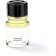 HEADSPACE - Apă de parfum Genievre 3760256297216-COMB - 1