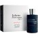JULIETTE HAS A GUN - Apă de parfum Gentlewoman GW100 - 1
