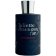 JULIETTE HAS A GUN - Apă de parfum Gentlewoman GW100 - 2
