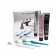 ACCA KAPPA - Set Gift Set 851270A - 1