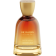 DR.VRANJES - Apă de parfum Ginger Lime EDP0014B - 1