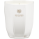 DR.VRANJES - Lumânare Ginger Lime Candle Pearl CND001400BIEU-COMB - 1
