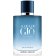 ARMANI - Apă de toaletă Acqua Di Gio Profondo Eau De Toilette LF441200-COMB - 5