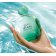 ARMANI - Apă de parfum Acqua Di Gioia Intense LE646100-COMB - 4