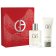 ARMANI - Set Acqua Di Gio Homme Eau de Toilette Gift Set LF362300 - 1