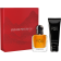 ARMANI - Set Stronger With You Gift Set LF363800 - 1