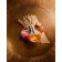 AZZARO - Apă de parfum Wanted Girl LC385502-COMB - 4