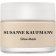 SUSANNE KAUFMANN - mască pentru față Glow Mask 1002400 - 1